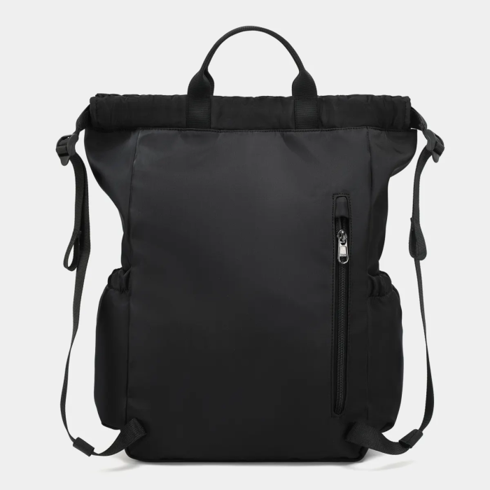 Рюкзак Tigernu T-S8511 14" Black