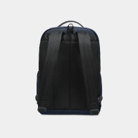 Рюкзак Tigernu T-B9055 15.6" Blue