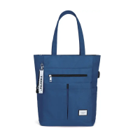 Рюкзак Tigernu T-S8632 15.6" Blue