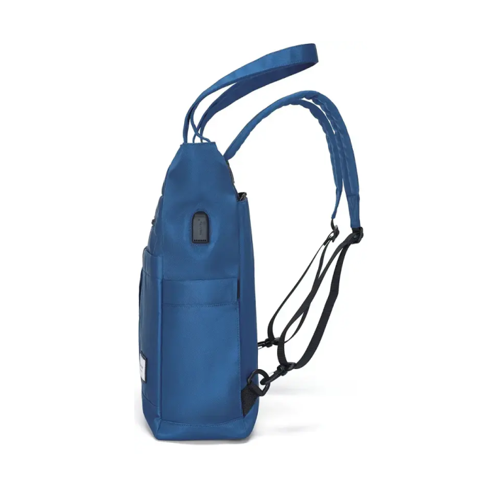 Рюкзак Tigernu T-S8632 15.6" Blue