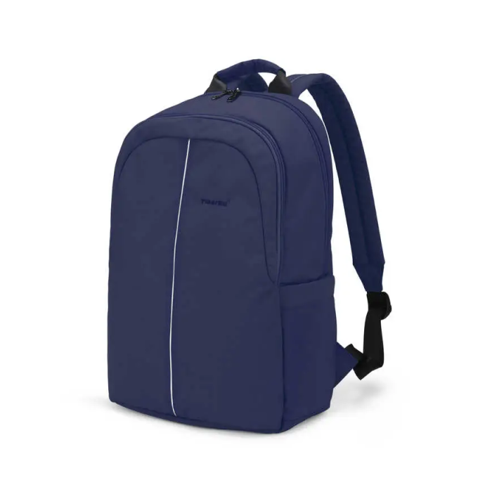 Рюкзак Tigernu T-B9017 15.6" Blue