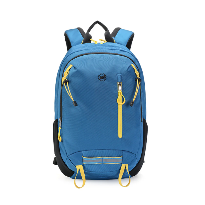 Рюкзак Tigernu T-B9280 15.6" Blue