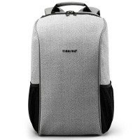 Рюкзак Tigernu T-B3325 15.6" Grey