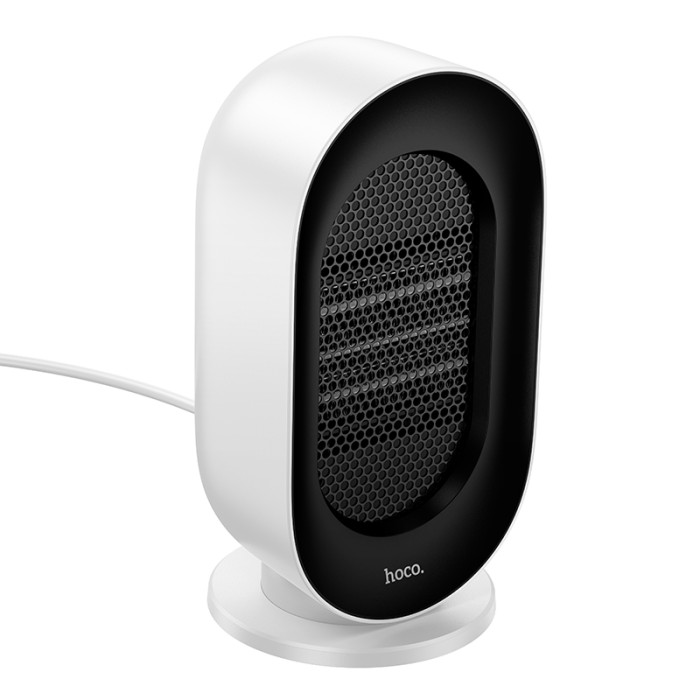 Обігрівач Hoco HX25 600W heater (3 режими)
