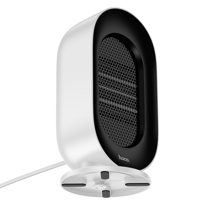 Обігрівач Hoco HX25 600W heater (3 режими)