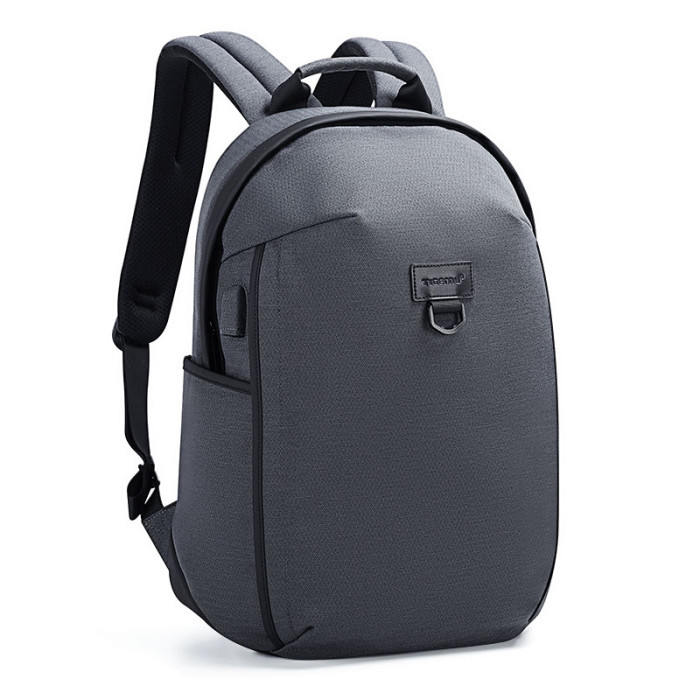 Рюкзак Tigernu T-B3936 15.6" Grey