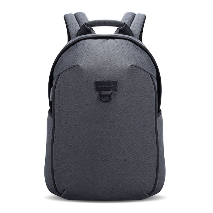 Рюкзак Tigernu T-B3936 15.6" Grey