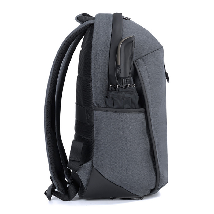 Рюкзак Tigernu T-B3936 15.6" Grey
