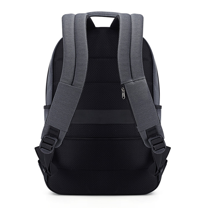 Рюкзак Tigernu T-B3936 15.6" Grey