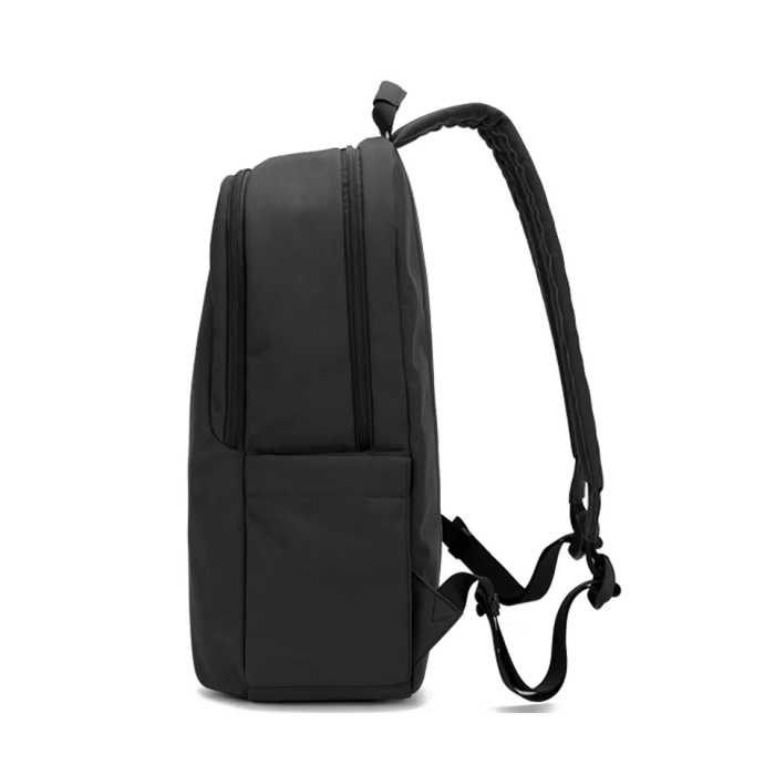 Рюкзак Tigernu T-B9017 15.6" Black