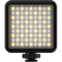 Відеосвітло Ulanzi Vijim led light (UV-2134 VL81)