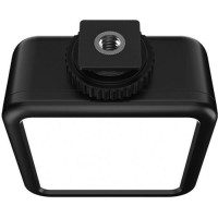 Відеосвітло Ulanzi Vijim led light (UV-2134 VL81)