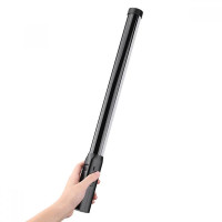 Відеосвітло Ulanzi VL119 RGB Handheld Light Wand, 7.5W (UV-2907 VL119 RGB)