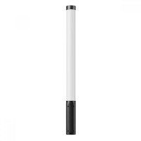 Відеосвітло Ulanzi VL119 RGB Handheld Light Wand, 7.5W (UV-2907 VL119 RGB)