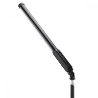Відеосвітло Ulanzi VL119 RGB Handheld Light Wand, 7.5W (UV-2907 VL119 RGB)