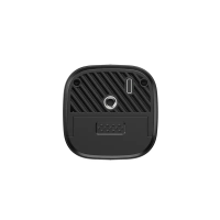 Генератор диму Ulanzi Vijim FM01 FILMOG Ace Portable Fog Machine Without Fog Juice and battery (R004 FM01)