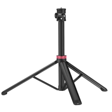 Штатив Ulanzi MT-79 Portable Adjustable Light Stand Tripod (37-205cm') (UV-T075GBB1  MT-79)