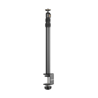 Штатив-тримач Ulanzi Vijim Desktop Extendable Light Stand (UV-2487 LS02)
