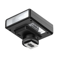 Відеосвітло Ulanzi Vijim F12 Mini Camera Flash Speedlite (UV-L044GBB2 F12)