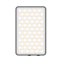 Відеосвітло Ulanzi Vijim VL120RGB light, 5W, Black (UV-2346 VL120RGB)