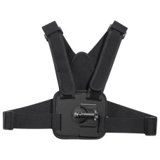 Кріплення Ulanzi Vijimi CM028 Phone Holder (UV-C021GBB1 CM028)