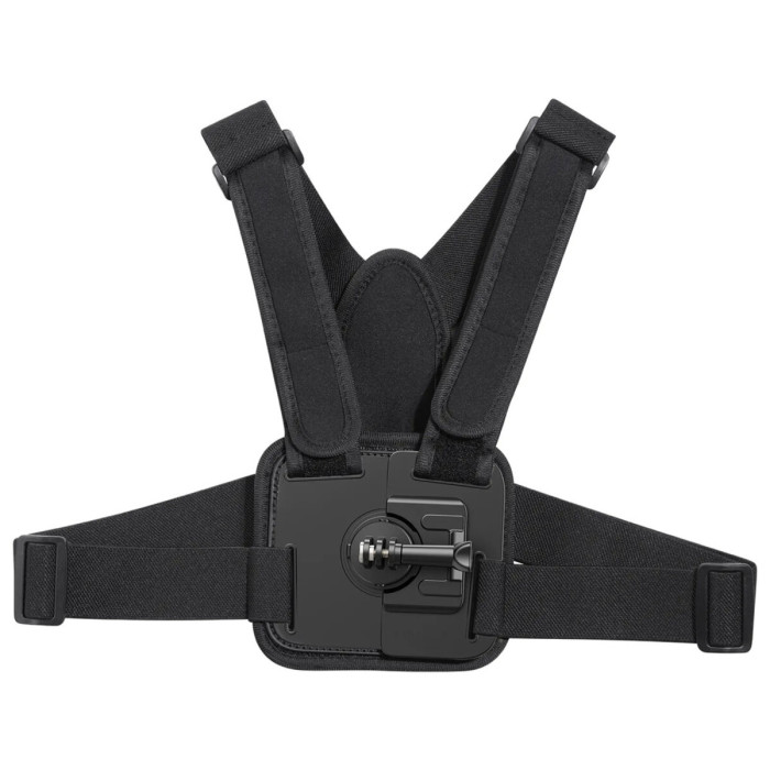 Кріплення Ulanzi Vijimi CM028 Phone Holder (UV-C021GBB1 CM028)