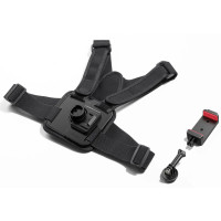 Кріплення Ulanzi Vijimi CM028 Phone Holder (UV-C021GBB1 CM028)