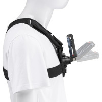 Кріплення Ulanzi Vijimi CM028 Phone Holder (UV-C021GBB1 CM028)