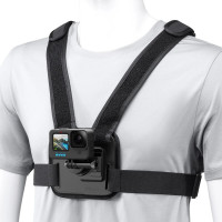 Кріплення Ulanzi Vijimi CM028 Phone Holder (UV-C021GBB1 CM028)