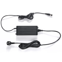 Мережевий зарядний пристрій Ulanzi Vijim power adapter for 200W Video Light  EU Plug (P016 AD-2)