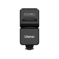 Відеосвітло Ulanzi F32 Led Light (L060GBB2 F32)