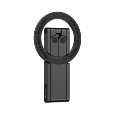 Тримач телефона Ulanzi MA60 Foldable Magnetic Phone Tripod (Black)
