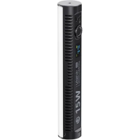 Лампа Ulanzi B15RGB 15W Tube Light