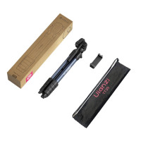 Штатив Ulanzi TT39 Video Tripod