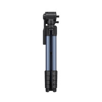 Штатив Ulanzi TT39 Video Tripod