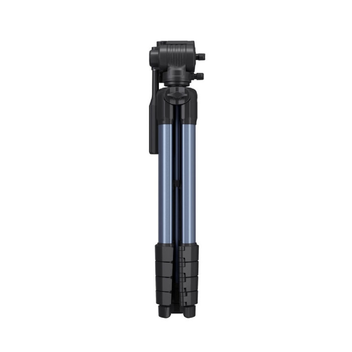 Штатив Ulanzi TT39 Video Tripod