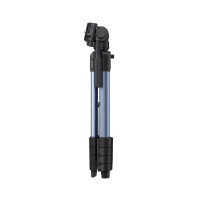 Штатив Ulanzi TT39 Video Tripod