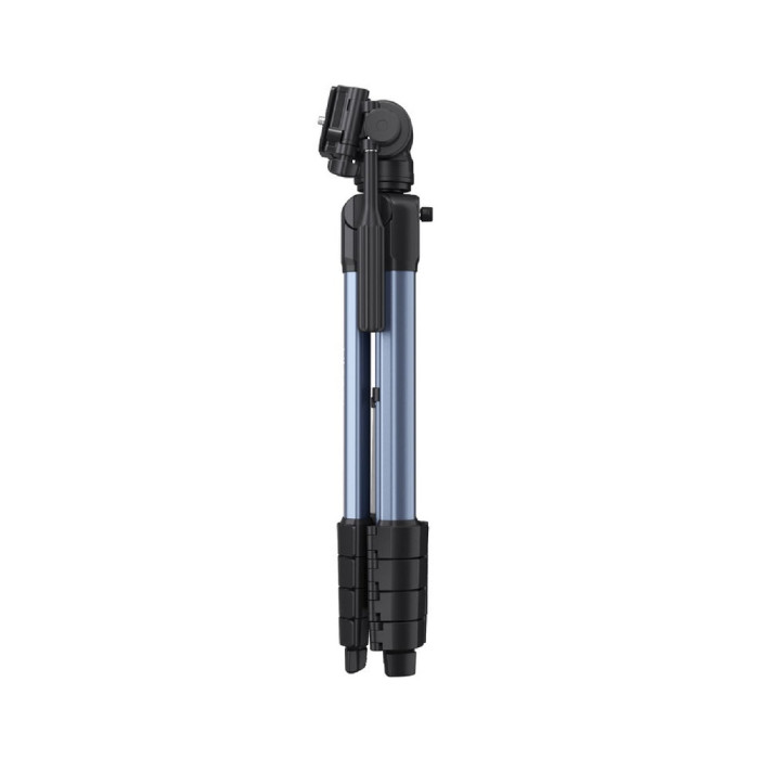 Штатив Ulanzi TT39 Video Tripod
