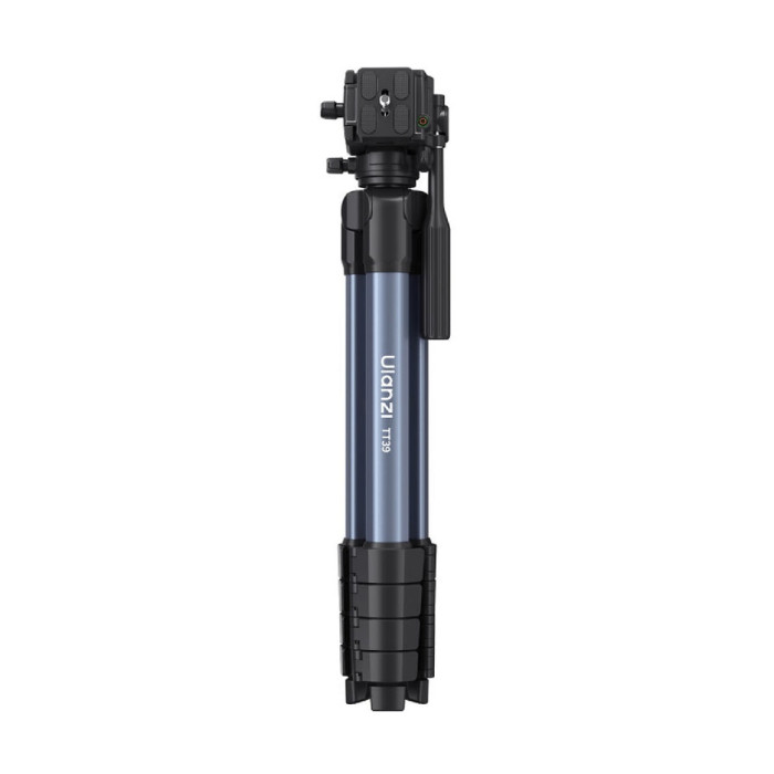 Штатив Ulanzi TT39 Video Tripod