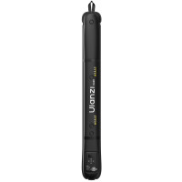 Відеосвітло Ulanzi UA20 20W Portable Air Tube Light (L110 UA20)
