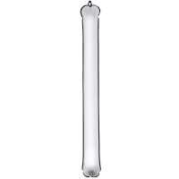 Відеосвітло Ulanzi UA20 20W Portable Air Tube Light (L110 UA20)