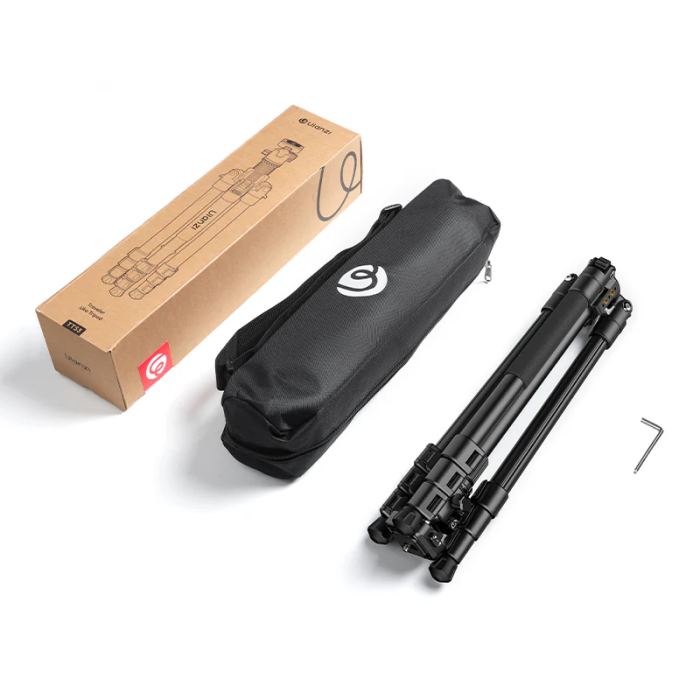 Штатив Ulanzi TT53 Traveler-Uka Tripod