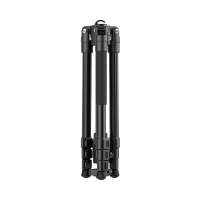 Штатив Ulanzi TT53 Traveler-Uka Tripod