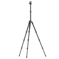 Штатив Ulanzi TT53 Traveler-Uka Tripod