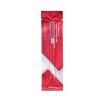 Набір для чистки Ulanzi CO28 Camera Cleaning Kit For Full Frame Cameras