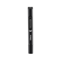 Набір для чистки Ulanzi CO28 Camera Cleaning Kit For Full Frame Cameras