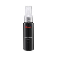 Набір для чистки Ulanzi CO28 Camera Cleaning Kit For Full Frame Cameras
