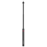 Стійка для світла складна Ulanzi AT-05 2M Heavy Duty Foldable Light Stand(48-200cm) Black