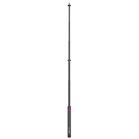 Стійка для світла складна Ulanzi AT-05 2M Heavy Duty Foldable Light Stand(48-200cm) Black