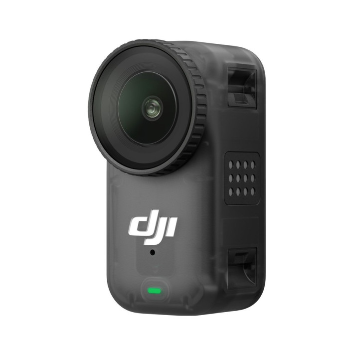 Екшн-камера DJI Osmo Nano 64G